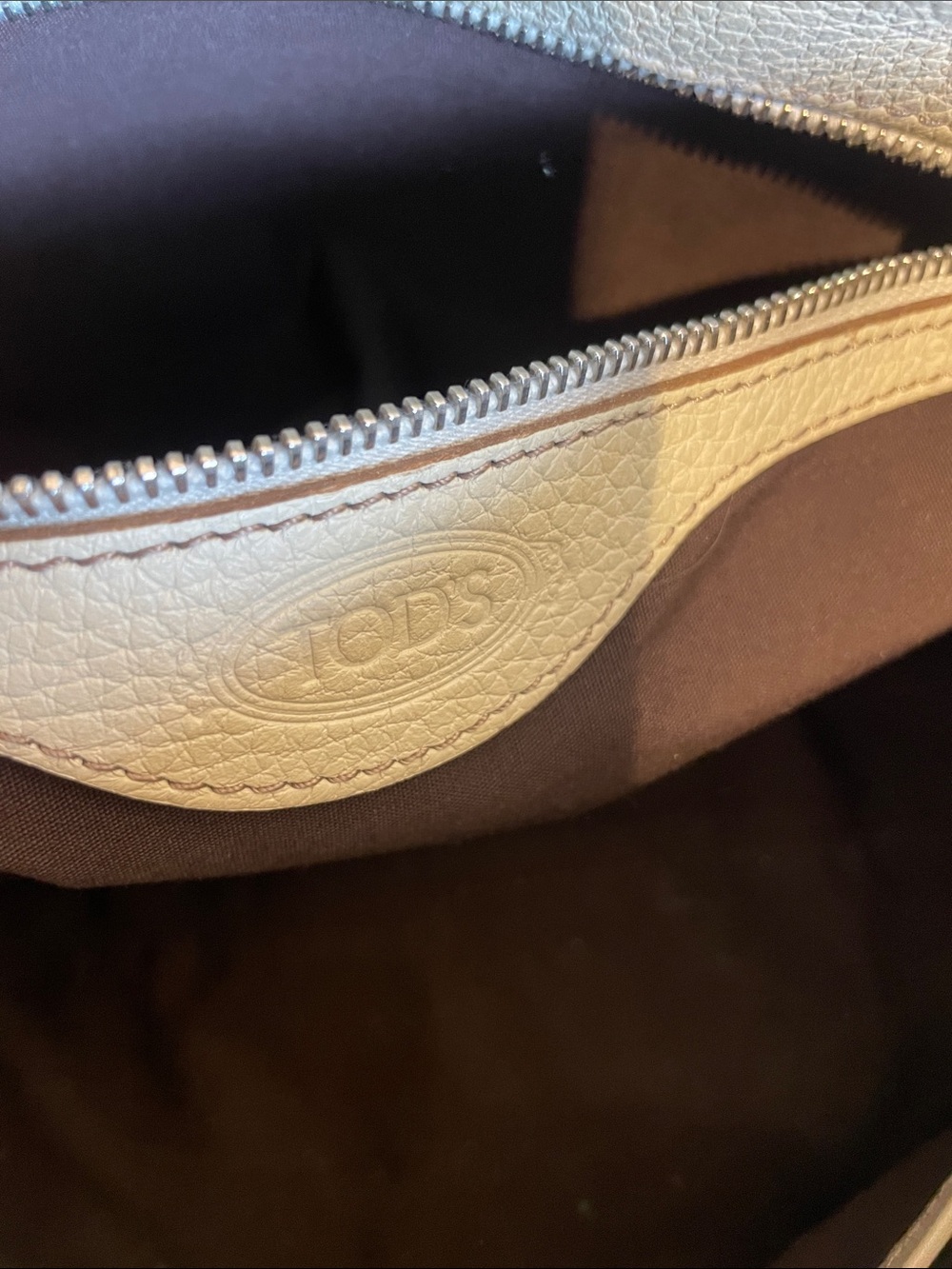 Tod’s - Picture 4 of 7